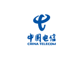 中国电信(健身设备提供)
