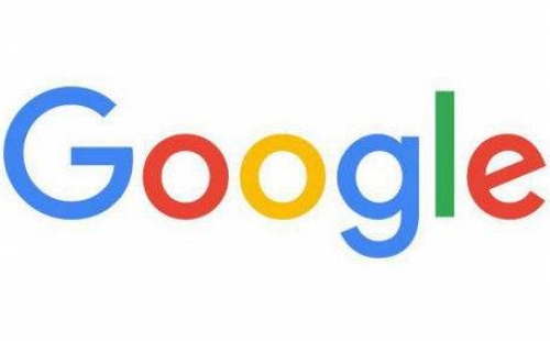 Google 搜索引擎公司(健身设备提供)